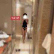 ヒメ日記 2025/12/07 17:30 投稿 黒川ゆりな@加爾基 精液 栗ノ花 アナラードライ五反田店