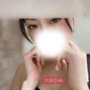 ヒメ日記 2025/12/09 12:01 投稿 黒川ゆりな@加爾基 精液 栗ノ花 アナラードライ五反田店