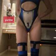 ヒメ日記 2025/12/09 14:30 投稿 黒川ゆりな@加爾基 精液 栗ノ花 アナラードライ五反田店