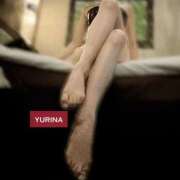 ヒメ日記 2025/12/11 12:01 投稿 黒川ゆりな@加爾基 精液 栗ノ花 アナラードライ五反田店