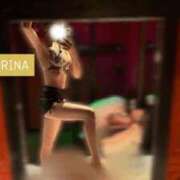 ヒメ日記 2025/12/12 16:01 投稿 黒川ゆりな@加爾基 精液 栗ノ花 アナラードライ五反田店