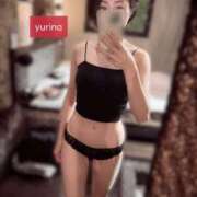 ヒメ日記 2025/12/13 15:01 投稿 黒川ゆりな@加爾基 精液 栗ノ花 アナラードライ五反田店