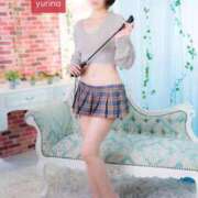 ヒメ日記 2025/12/13 18:02 投稿 黒川ゆりな@加爾基 精液 栗ノ花 アナラードライ五反田店