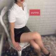 ヒメ日記 2025/12/16 12:01 投稿 黒川ゆりな@加爾基 精液 栗ノ花 アナラードライ五反田店