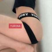 ヒメ日記 2025/12/16 18:02 投稿 黒川ゆりな@加爾基 精液 栗ノ花 アナラードライ五反田店