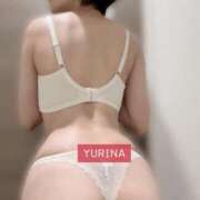 ヒメ日記 2025/12/17 16:30 投稿 黒川ゆりな@加爾基 精液 栗ノ花 アナラードライ五反田店