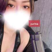 ヒメ日記 2025/12/27 12:04 投稿 黒川ゆりな@加爾基 精液 栗ノ花 アナラードライ五反田店