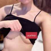 黒川ゆりな@加爾基 精液 栗ノ花 M達によく言われたこと😳 アナラードライ五反田店