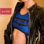 ヒメ日記 2025/12/31 15:00 投稿 黒川ゆりな@加爾基 精液 栗ノ花 アナラードライ五反田店