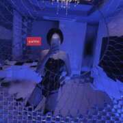 ヒメ日記 2026/01/07 13:30 投稿 黒川ゆりな@加爾基 精液 栗ノ花 アナラードライ五反田店