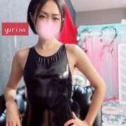 ヒメ日記 2026/01/08 12:01 投稿 黒川ゆりな@加爾基 精液 栗ノ花 アナラードライ五反田店