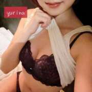 ヒメ日記 2026/01/09 12:01 投稿 黒川ゆりな@加爾基 精液 栗ノ花 アナラードライ五反田店