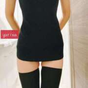 ヒメ日記 2026/01/09 16:01 投稿 黒川ゆりな@加爾基 精液 栗ノ花 アナラードライ五反田店