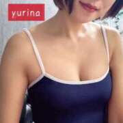 黒川ゆりな@加爾基 精液 栗ノ花 夕方から会お🌉 アナラードライ五反田店