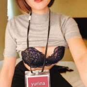 ヒメ日記 2026/01/17 11:01 投稿 黒川ゆりな@加爾基 精液 栗ノ花 アナラードライ五反田店