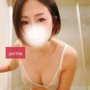 ヒメ日記 2026/01/18 11:00 投稿 黒川ゆりな@加爾基 精液 栗ノ花 アナラードライ五反田店