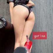 ヒメ日記 2026/01/18 15:30 投稿 黒川ゆりな@加爾基 精液 栗ノ花 アナラードライ五反田店