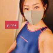 ヒメ日記 2026/01/23 15:30 投稿 黒川ゆりな@加爾基 精液 栗ノ花 アナラードライ五反田店