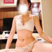 ヒメ日記 2026/01/25 12:01 投稿 黒川ゆりな@加爾基 精液 栗ノ花 アナラードライ五反田店