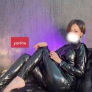 ヒメ日記 2026/01/25 19:21 投稿 黒川ゆりな@加爾基 精液 栗ノ花 アナラードライ五反田店