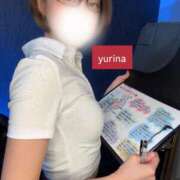 ヒメ日記 2026/01/26 14:30 投稿 黒川ゆりな@加爾基 精液 栗ノ花 アナラードライ五反田店