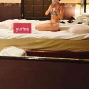 ヒメ日記 2026/01/27 15:30 投稿 黒川ゆりな@加爾基 精液 栗ノ花 アナラードライ五反田店