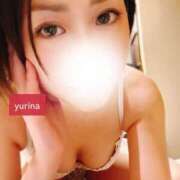 ヒメ日記 2026/01/30 12:02 投稿 黒川ゆりな@加爾基 精液 栗ノ花 アナラードライ五反田店