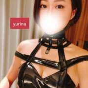 ヒメ日記 2026/02/01 14:30 投稿 黒川ゆりな@加爾基 精液 栗ノ花 アナラードライ五反田店