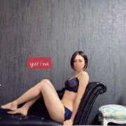 ヒメ日記 2026/02/08 14:30 投稿 黒川ゆりな@加爾基 精液 栗ノ花 アナラードライ五反田店