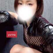 ヒメ日記 2026/02/08 15:02 投稿 黒川ゆりな@加爾基 精液 栗ノ花 アナラードライ五反田店