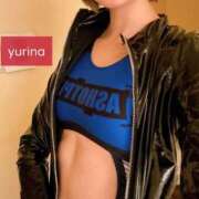 ヒメ日記 2026/02/10 12:02 投稿 黒川ゆりな@加爾基 精液 栗ノ花 アナラードライ五反田店