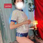 ヒメ日記 2026/02/10 18:03 投稿 黒川ゆりな@加爾基 精液 栗ノ花 アナラードライ五反田店