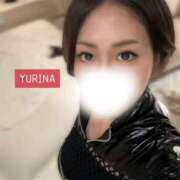 ヒメ日記 2026/02/17 12:01 投稿 黒川ゆりな@加爾基 精液 栗ノ花 アナラードライ五反田店