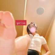 ヒメ日記 2026/02/21 14:30 投稿 黒川ゆりな@加爾基 精液 栗ノ花 アナラードライ五反田店