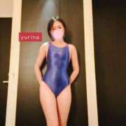 ヒメ日記 2026/02/22 14:30 投稿 黒川ゆりな@加爾基 精液 栗ノ花 アナラードライ五反田店