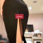 ヒメ日記 2026/02/23 14:30 投稿 黒川ゆりな@加爾基 精液 栗ノ花 アナラードライ五反田店