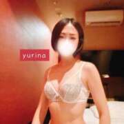 ヒメ日記 2026/02/24 12:01 投稿 黒川ゆりな@加爾基 精液 栗ノ花 アナラードライ五反田店