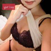 ヒメ日記 2026/03/09 16:01 投稿 黒川ゆりな@加爾基 精液 栗ノ花 アナラードライ五反田店