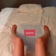 ヒメ日記 2026/03/10 14:30 投稿 黒川ゆりな@加爾基 精液 栗ノ花 アナラードライ五反田店