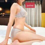 ヒメ日記 2026/03/13 16:01 投稿 黒川ゆりな@加爾基 精液 栗ノ花 アナラードライ五反田店