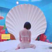 ヒメ日記 2026/03/16 14:30 投稿 黒川ゆりな@加爾基 精液 栗ノ花 アナラードライ五反田店