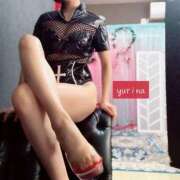 ヒメ日記 2026/03/16 17:03 投稿 黒川ゆりな@加爾基 精液 栗ノ花 アナラードライ五反田店