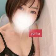 ヒメ日記 2026/03/27 14:30 投稿 黒川ゆりな@加爾基 精液 栗ノ花 アナラードライ五反田店