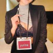 ヒメ日記 2026/04/02 16:00 投稿 黒川ゆりな@加爾基 精液 栗ノ花 アナラードライ五反田店