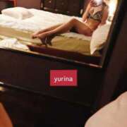 ヒメ日記 2026/04/03 16:00 投稿 黒川ゆりな@加爾基 精液 栗ノ花 アナラードライ五反田店