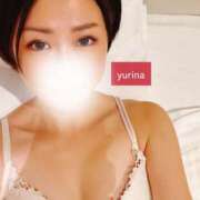 ヒメ日記 2026/04/05 16:02 投稿 黒川ゆりな@加爾基 精液 栗ノ花 アナラードライ五反田店