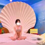 ヒメ日記 2026/04/09 12:01 投稿 黒川ゆりな@加爾基 精液 栗ノ花 アナラードライ五反田店