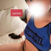 ヒメ日記 2026/04/12 14:30 投稿 黒川ゆりな@加爾基 精液 栗ノ花 アナラードライ五反田店