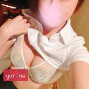 ヒメ日記 2026/04/19 23:03 投稿 黒川ゆりな@加爾基 精液 栗ノ花 アナラードライ五反田店