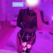 ヒメ日記 2026/04/23 14:30 投稿 黒川ゆりな@加爾基 精液 栗ノ花 アナラードライ五反田店